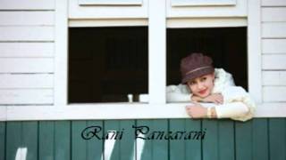 Download lagu Rani Pancarani_Terkenang Selalu mp3