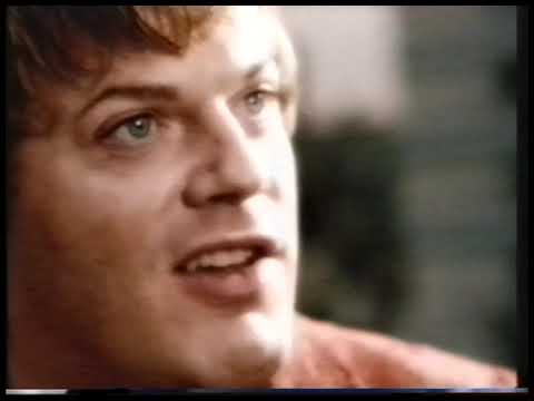 BBC 75 Years Promo - Eddie Izzard