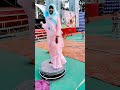 Main I Hun Badaun Dubai Mele Mein Viralvideos Dance Pradesh Shortvideoviral