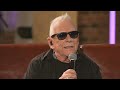 Eric Burdon - It's my life.