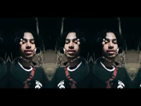 NERES OG - NEGRO RARO (PROD.JOREL)