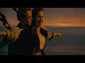Titanic 1997 Do You Trust Me 4K