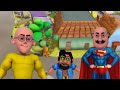 Motu Patlu Motu Patlu Cartoon Motu Patlu Ki Jodi Motu Aur Patlu Motu Patlu Game Part 1906