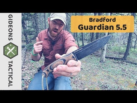 download lagu mp3 mp4 Guardian Knives, download lagu Guardian Knives gratis, unduh video klip Guardian Knives