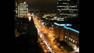 What a fool believes