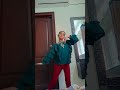 Music Bollywood Song Dance Cover
