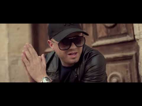 Blondu de la Timisoara - Cum iti arde sufletul