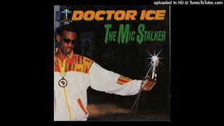 Doctor Ice - True Confessions (Feat. Lisa Lisa, Blair Underwood Bowlegged Lou)(1989)