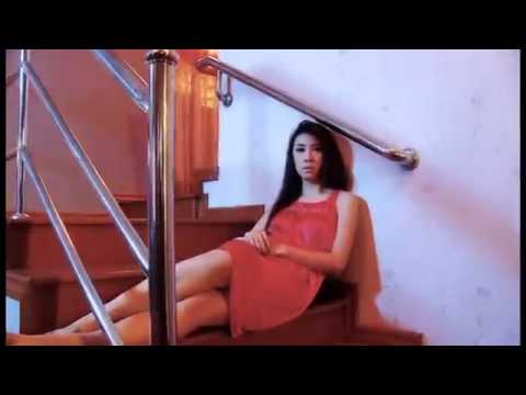 ညီမင္းခိုင္ - စူးစူးရွရွ