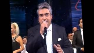 Alp ARSLAN-Kaleden Top Atarlar (HÜZZAM)R.G.