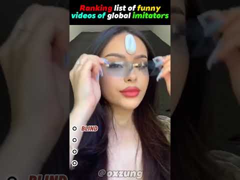 Everyday Struggles That Are TOO Real | Funny Compilation