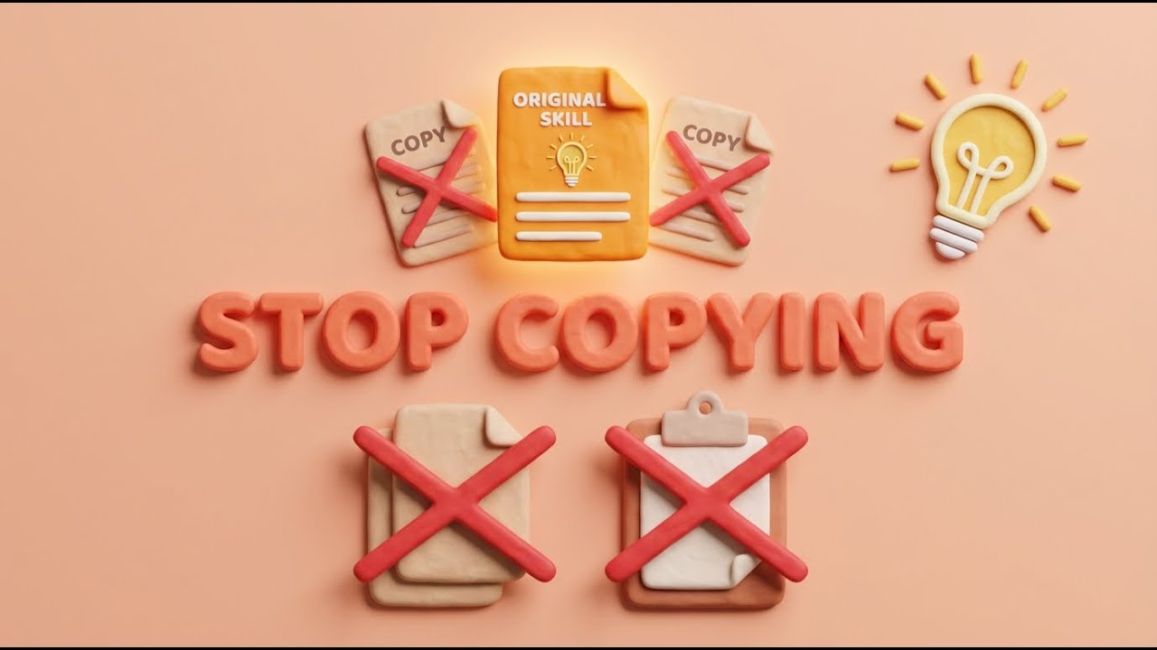 Watch the Borg Agent Demo