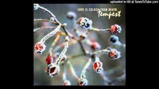 Love Is Colder Than Death - Sundance