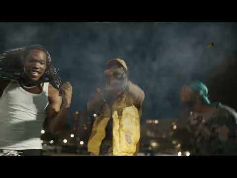 XoXo Sofiyah - Trust (Official Music Video) [Shot by @Sincerely.Mizu]