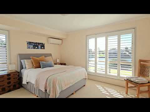 7 Boolagi Drive, Wurtulla, QLD 4575, 3 ਕਮਰੇ, 2 ਬਾਥਰੂਮ, House