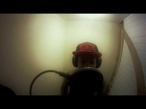 Bin's Killer Feat Leerod Banton - Bat Djèl Yo [Mascand Rdm By Dj Joupi] STREET CLIP NOV 2013