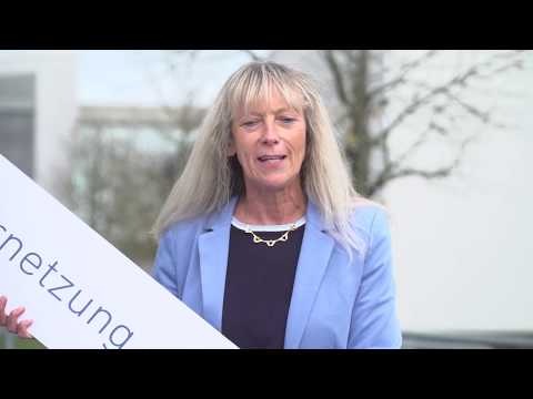 Wir feiern ALLE JUBELJAHRE 2019