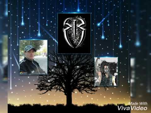 Valentin - Ionut- Dragomir 👍💖😘😎 IVRINEZU MARE