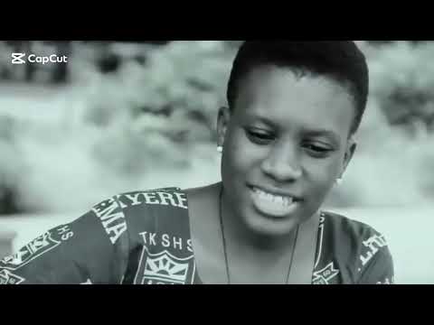 NORA | The Little SPY