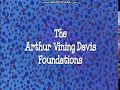 Arthur Funding Credits Arthur Makes A Movie Version