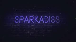 Sparkadiss - Uphill (Teaser Trailer)