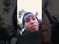Shotta Flow 7 Nle Choppa