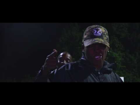 Nizzie Stackz - No Help