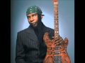 VERNON REID and MASQUE "National Anthem"