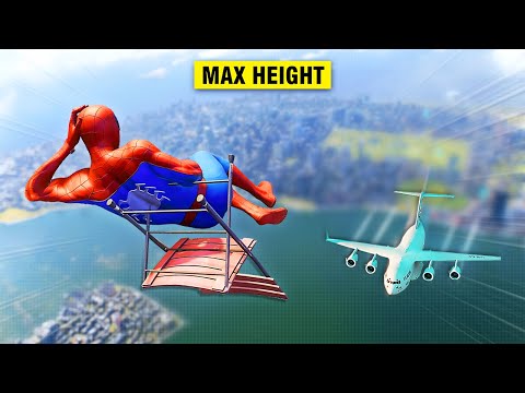 300 Hours to realize THIS works in Spider Man 2