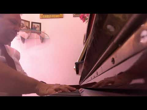 Onde encontrar a paz? - Hinos n 73 SUD