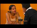 St Sirba Afaan Oromoo Leencoo Guddinaa Sin Baasu Music Oromo New 2022