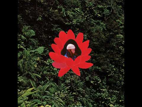 Lionmilk - all i have