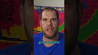 adora flora city short #AdoraFloraCity #newcruiseships2026