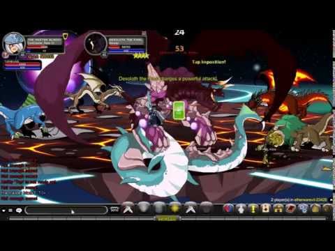 download lagu mp3 mp4 Aqw Desoloth, download lagu Aqw Desoloth gratis, unduh video klip Aqw Desoloth