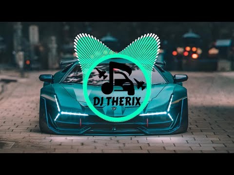 ✬Mega Muza do Auta 2018✬#18