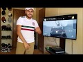 Karol G, Anuel Aa - Culpables (Reaction) | Juny Sanchez😈 Karol G, Anuel Aa - Culpables (Reaction) | Juny Sanchez😈