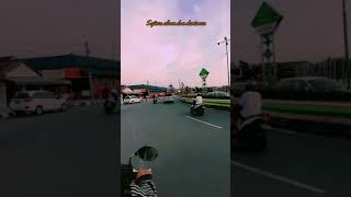 Download lagu Status wa senja ( Fourtwenty - Fana merah jambu ) mp3