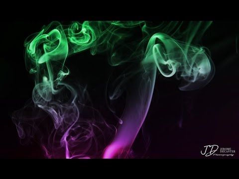 comment regler accentuation d7000