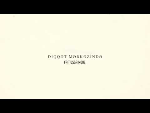 Kone Famoussa goals and skills 👍🏽⚽️⚽️