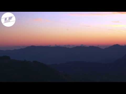 La Soülchyld - Soülsa