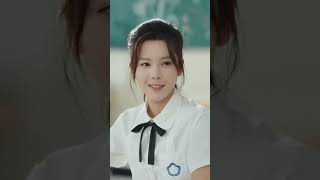 Download lagu Torn Between Love And Lies -Full Movie mp3
