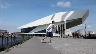 Goin' Up (An IamSu! Remix Jam)