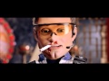 Tim Robbins Burning