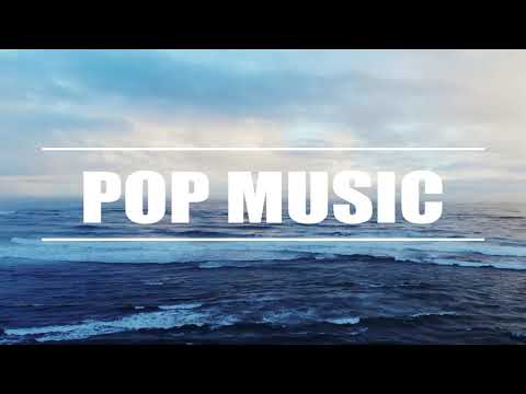 Fall Into Pieces - Elijah N (POP MUSIC)