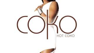 Coko - Everytime