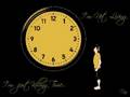 Radiohead - True Love Waits 