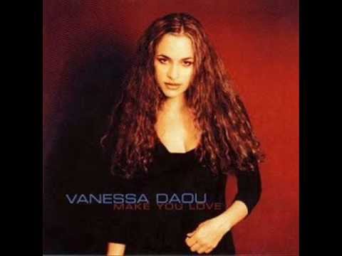 Vanessa Daou - You
