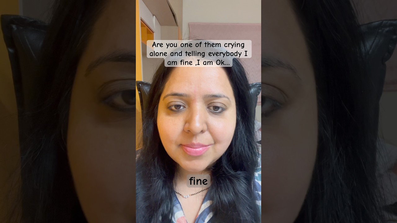 Watch Priyankkaa - Hypnotherapy in Bangalore