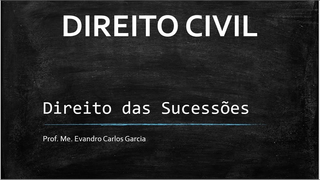 Do testamento em geral: artigos 1857 a 1859 do Código Civil brasileiro