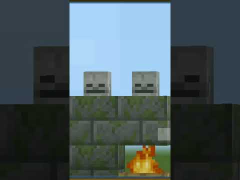 WHAT IS THIS IN MY MINECRAFT WORLD 😰😱😨 #trending #viral #minecraft #SHORTS #HORROR